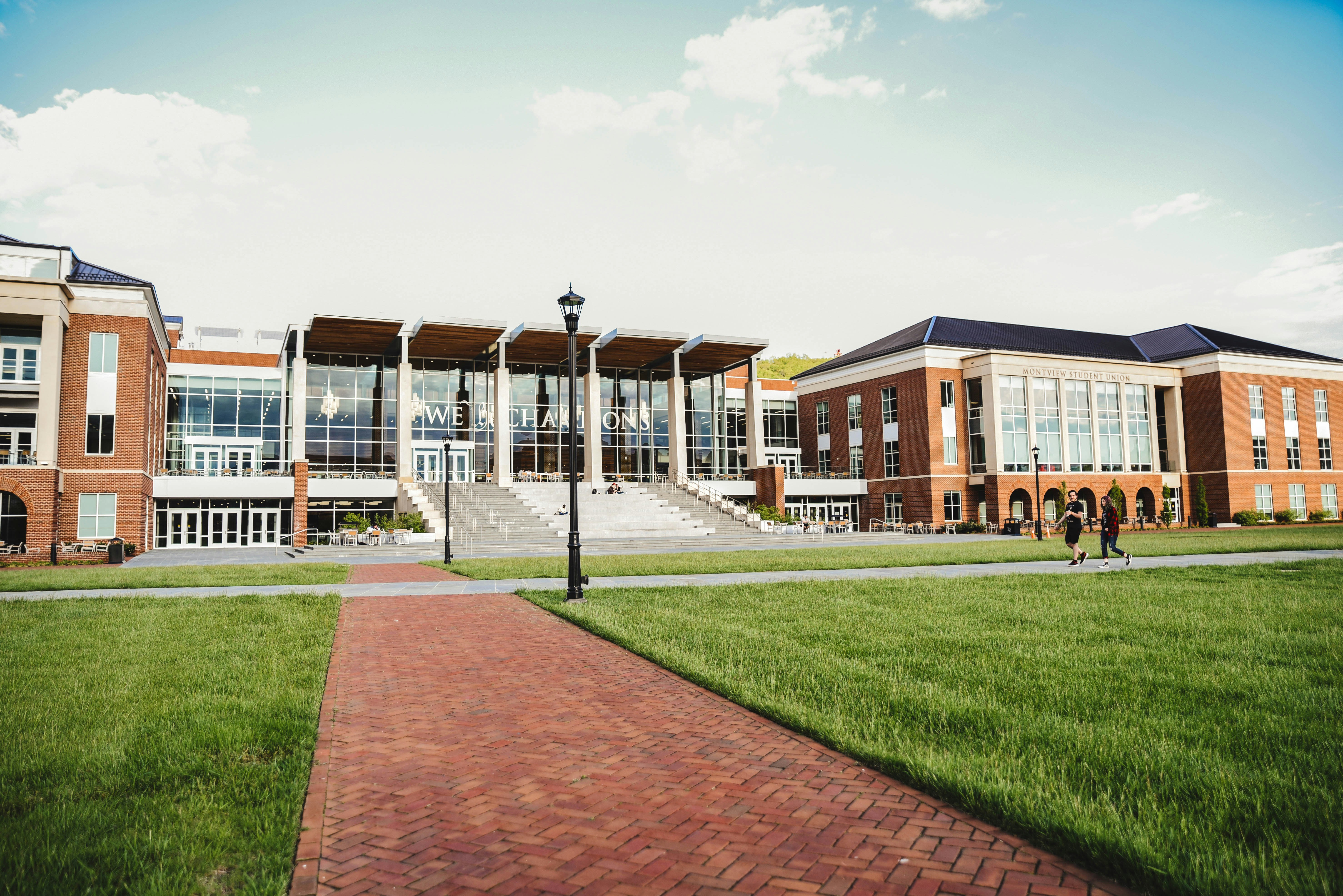 Center Grove Montessori School gallery image